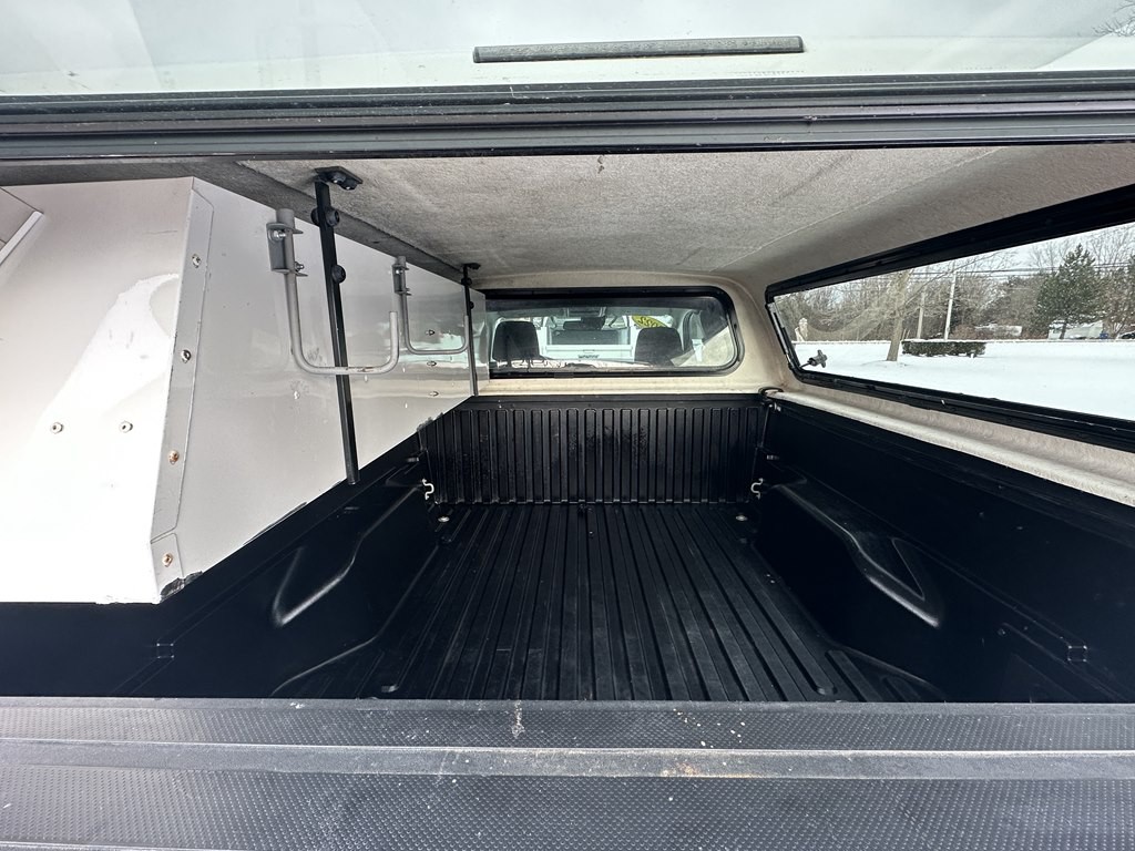 2022 Toyota Tacoma Image 12