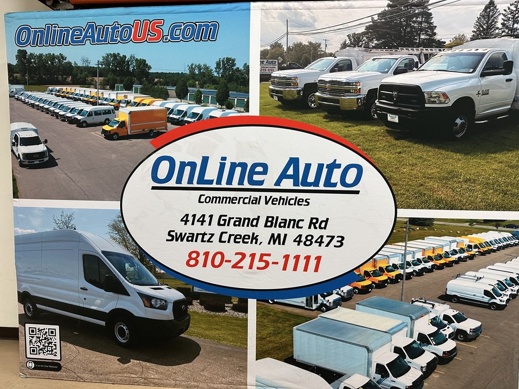 2022 Chevrolet Silverado 1500 Image 22