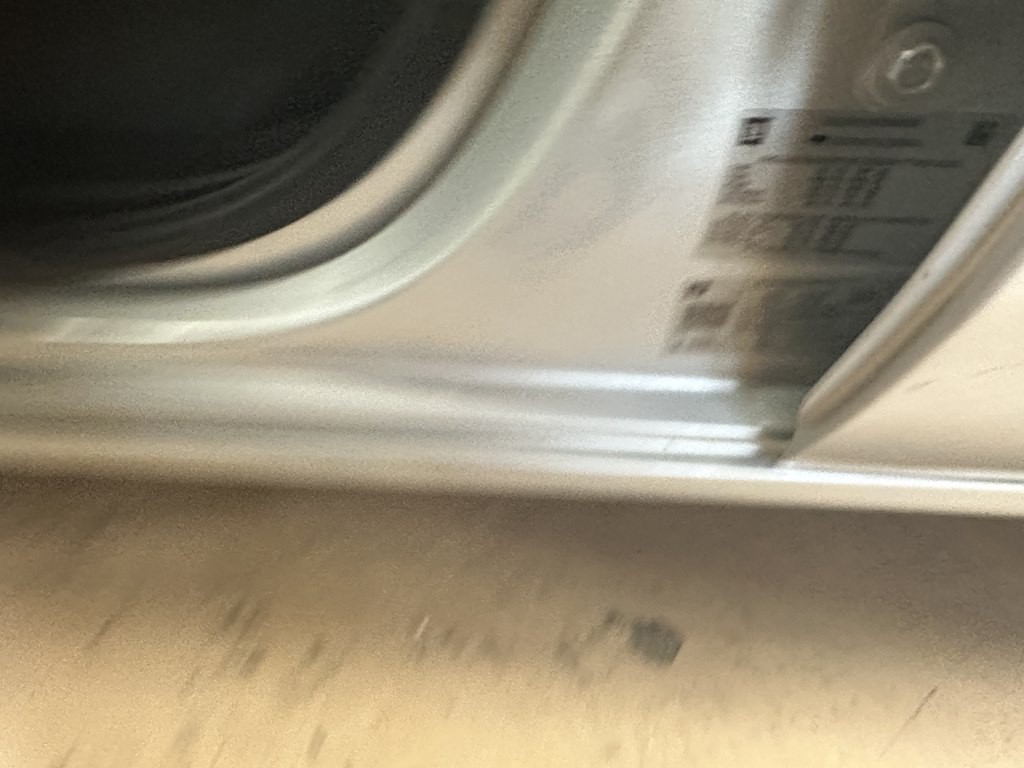 2020 Chevrolet Silverado 1500 Image 15