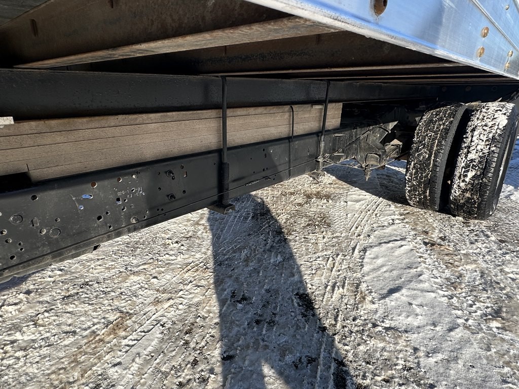 2022 Ford Econoline Image 14