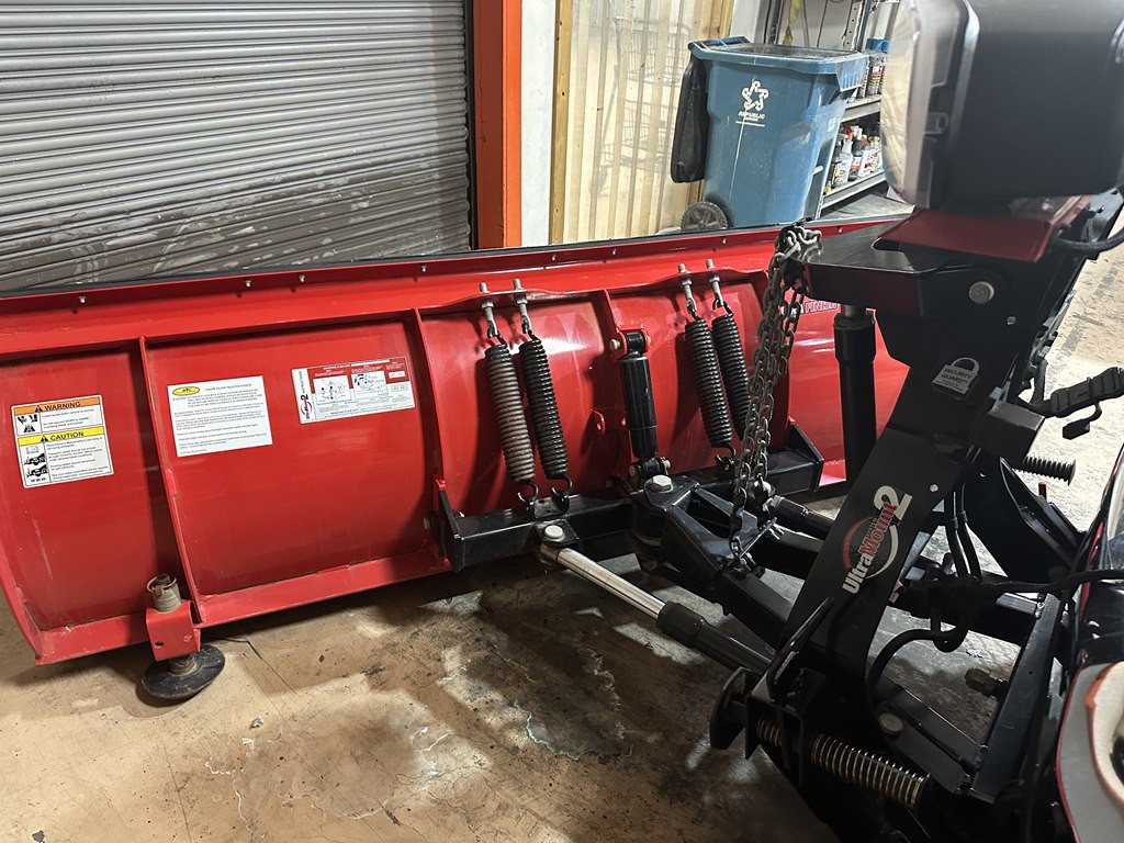 2020 GMC Sierra 2500 Image 5