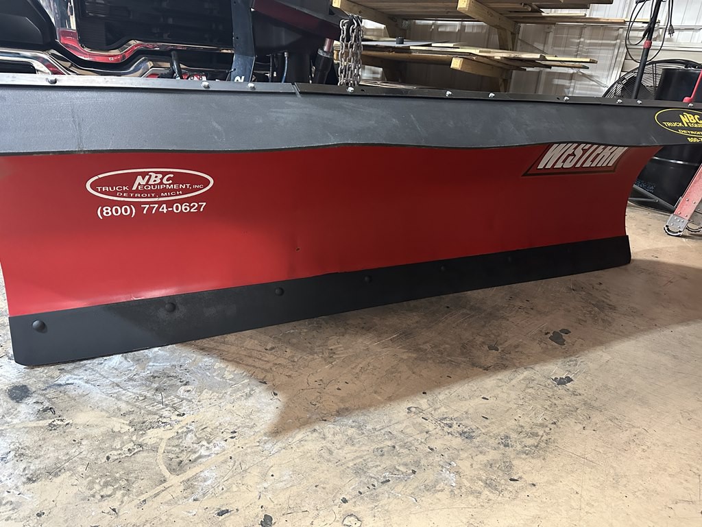 2020 GMC Sierra 2500 Image 7