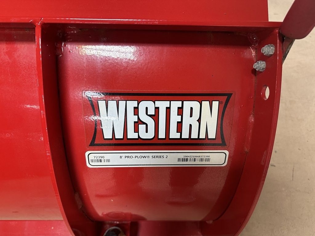 2020 GMC Sierra 2500 Image 11