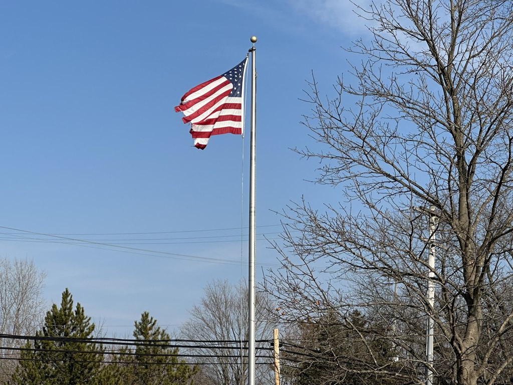 2019 Chevrolet Express Image 20