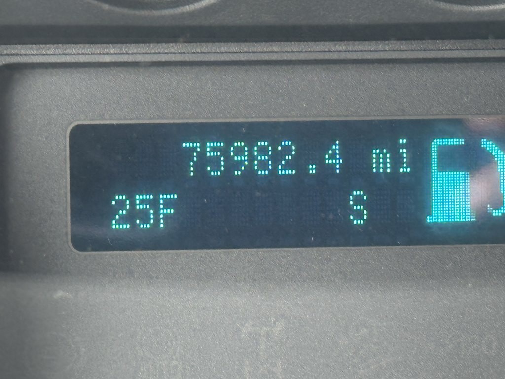 2014 Ford F-350 Image 16