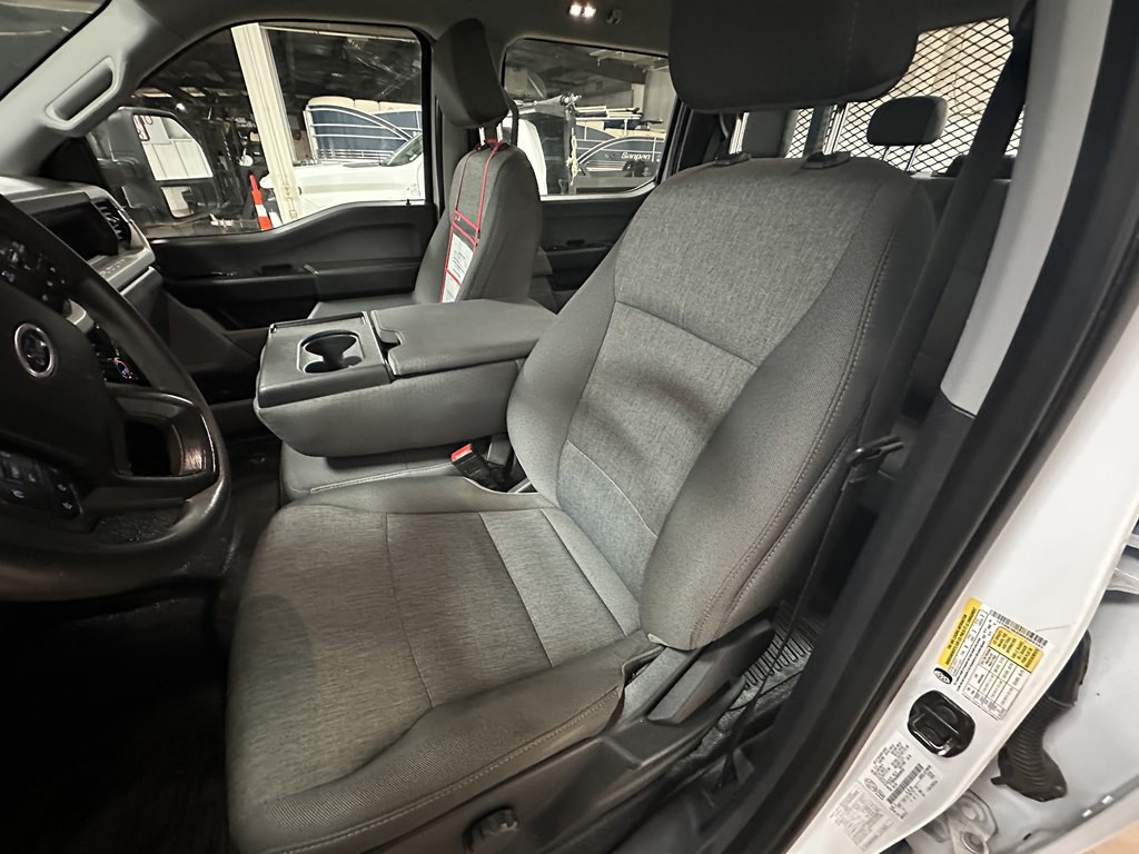 2024 Ford F-350 Image 14