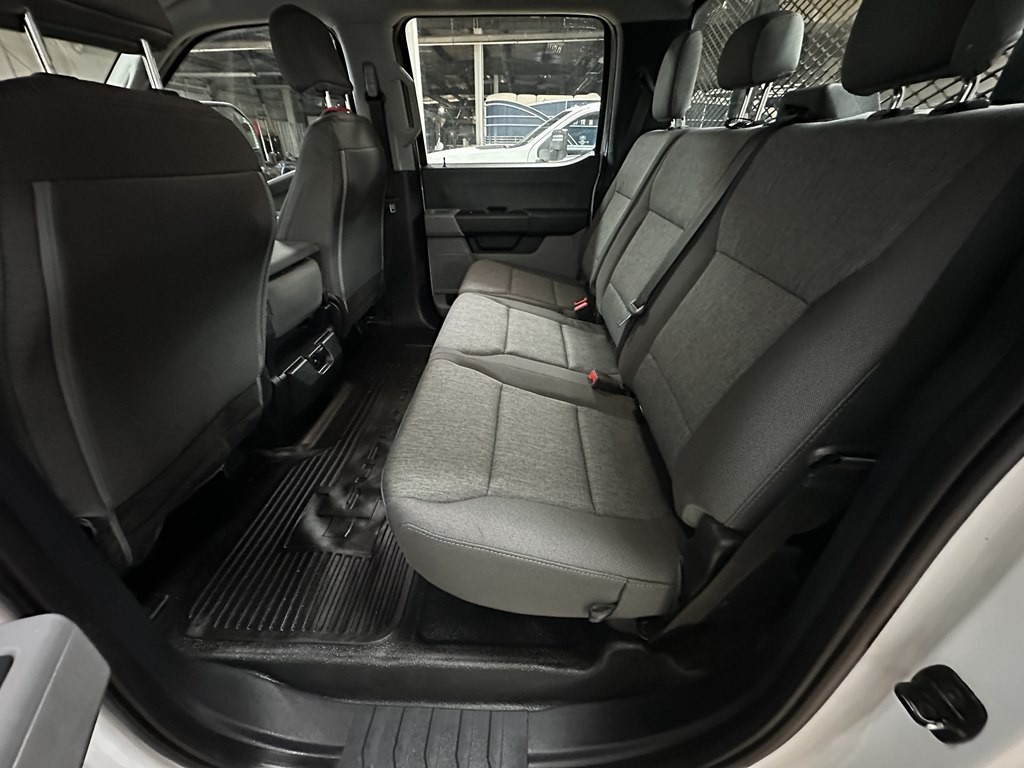 2024 Ford F-350 Image 15