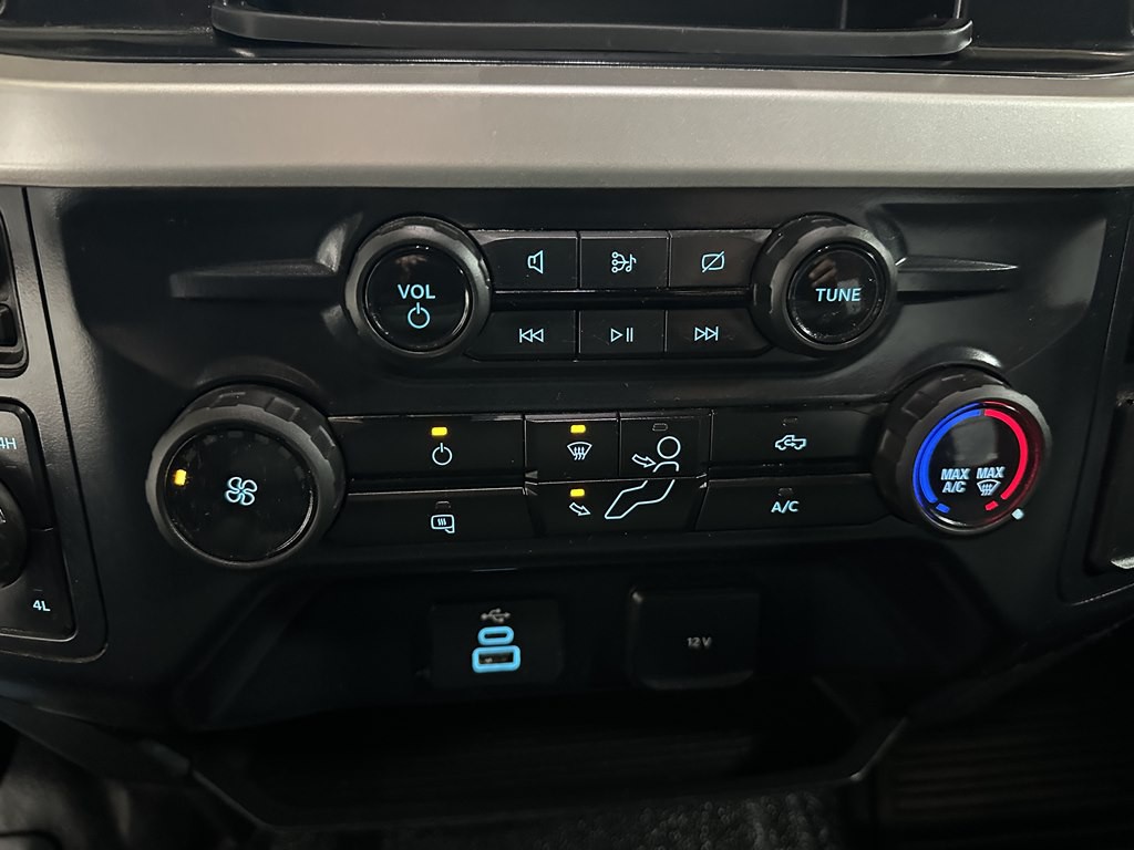 2024 Ford F-350 Image 19