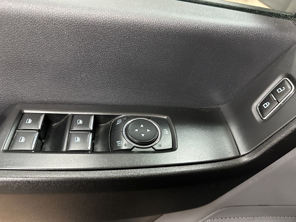 2024 Ford F-350 Image 20