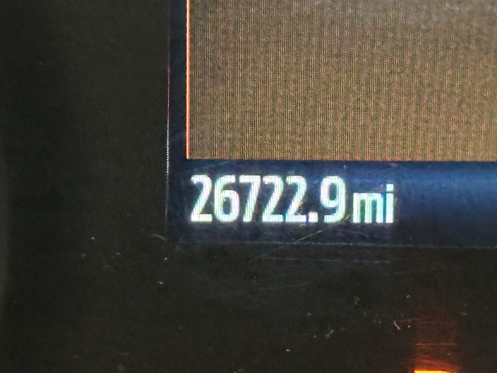 2024 Ford F-350 Image 21