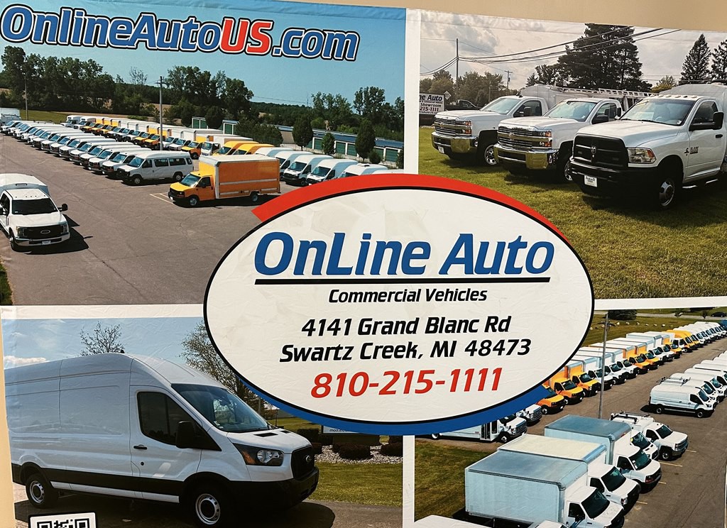 2020 Chevrolet Silverado 1500 Image 18