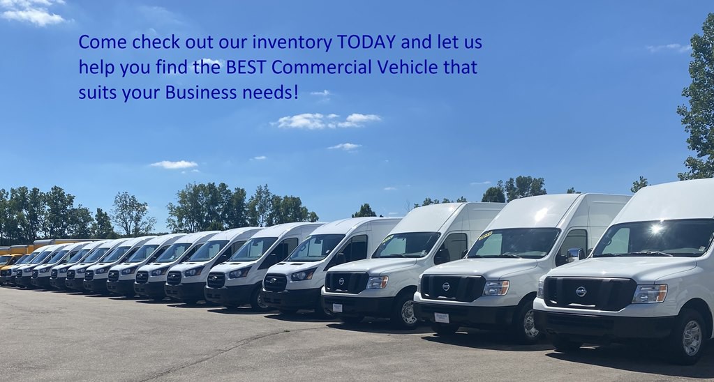 2021 Chevrolet Silverado 1500 Image 17