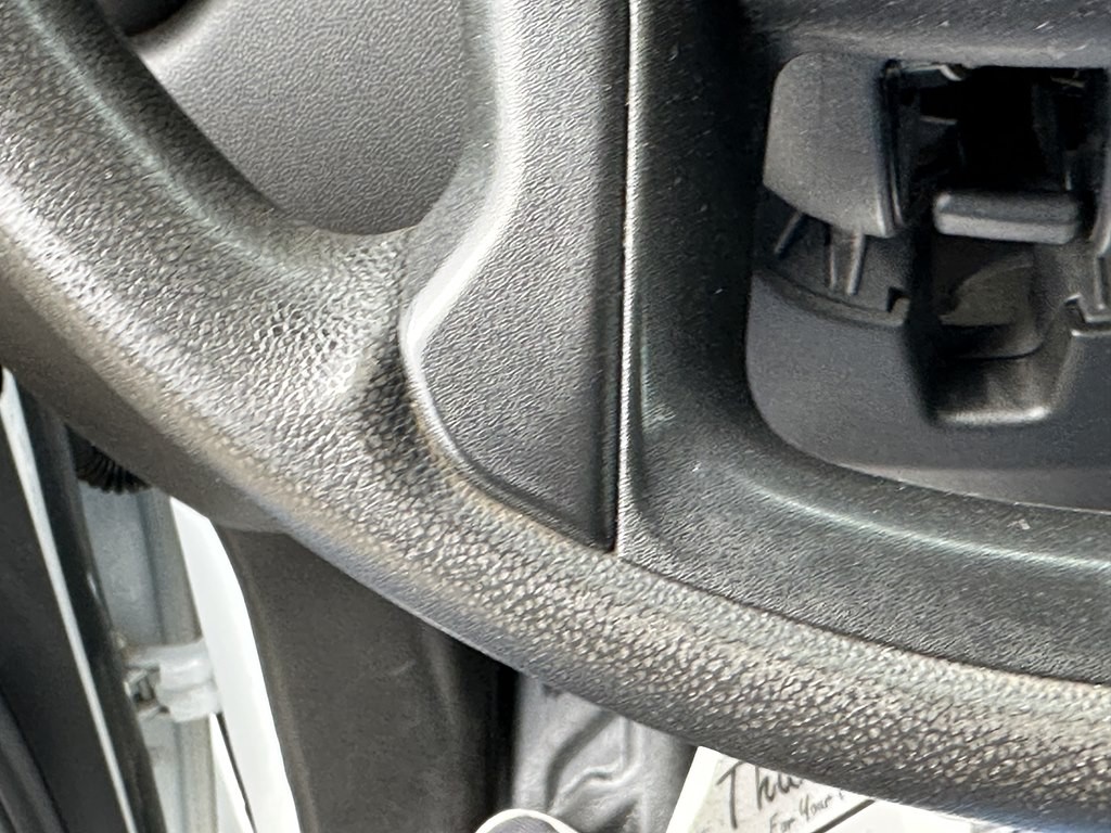 2022 Chevrolet Silverado 1500 Image 20