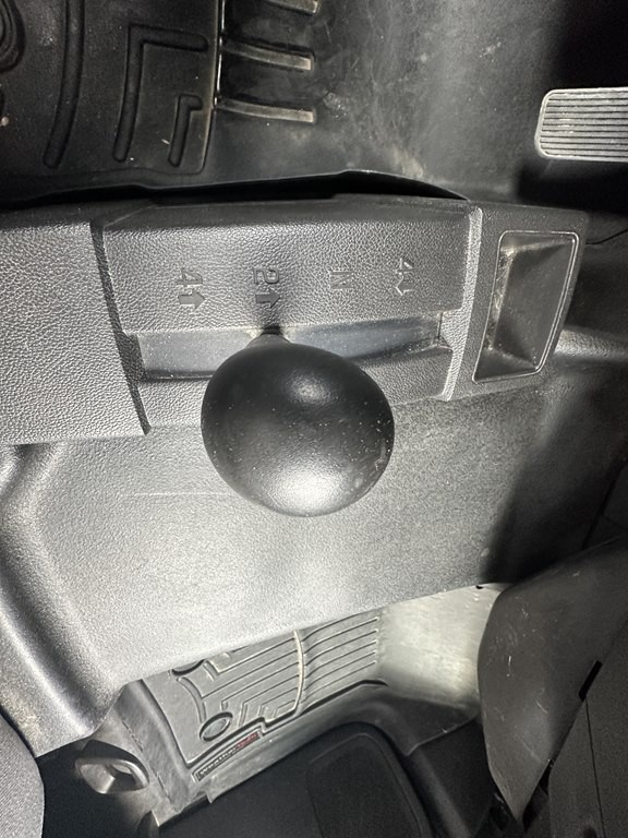 2018 Chevrolet Silverado 1500 Image 16