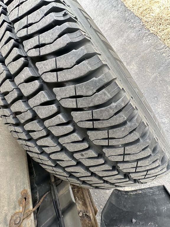 2018 Chevrolet Silverado 1500 Image 19