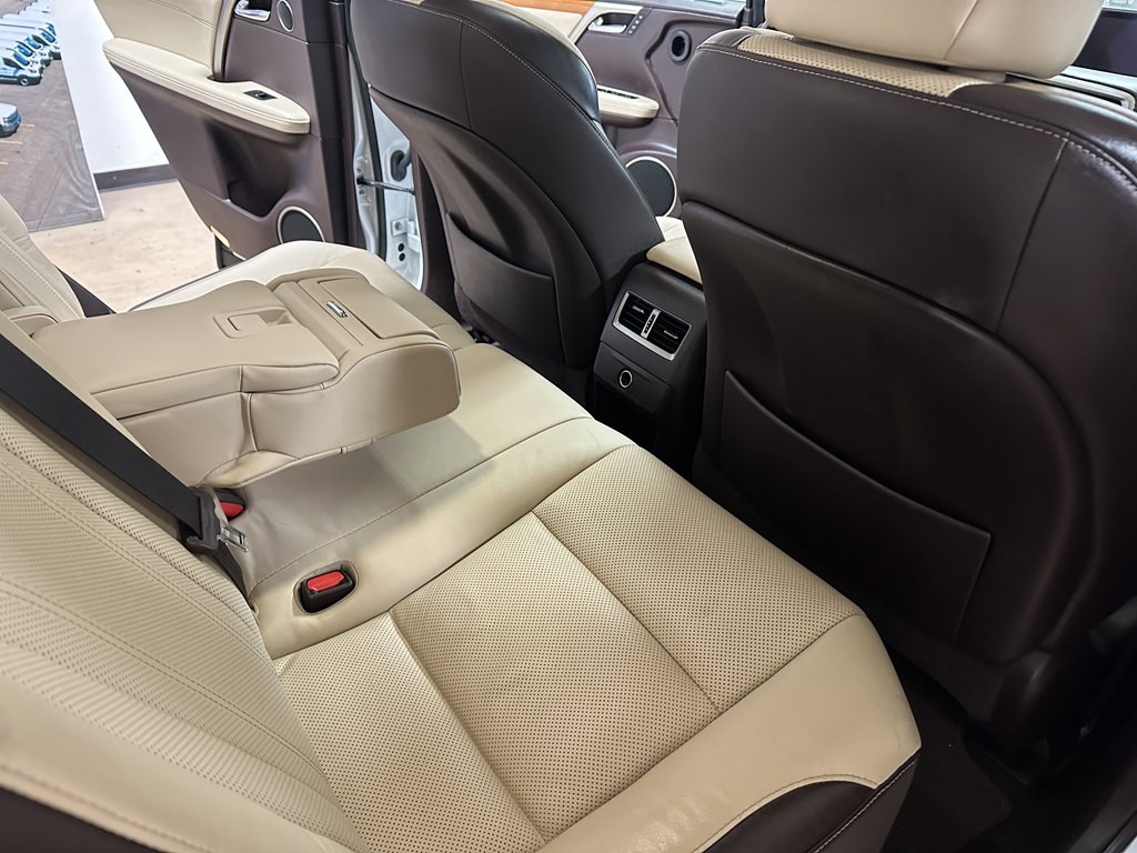 2019 Lexus RX Image 11