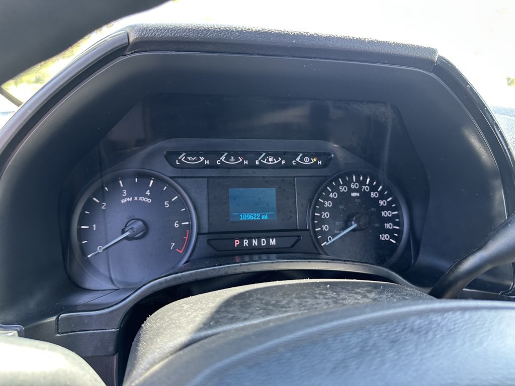 2021 Ford F-350 Image 15