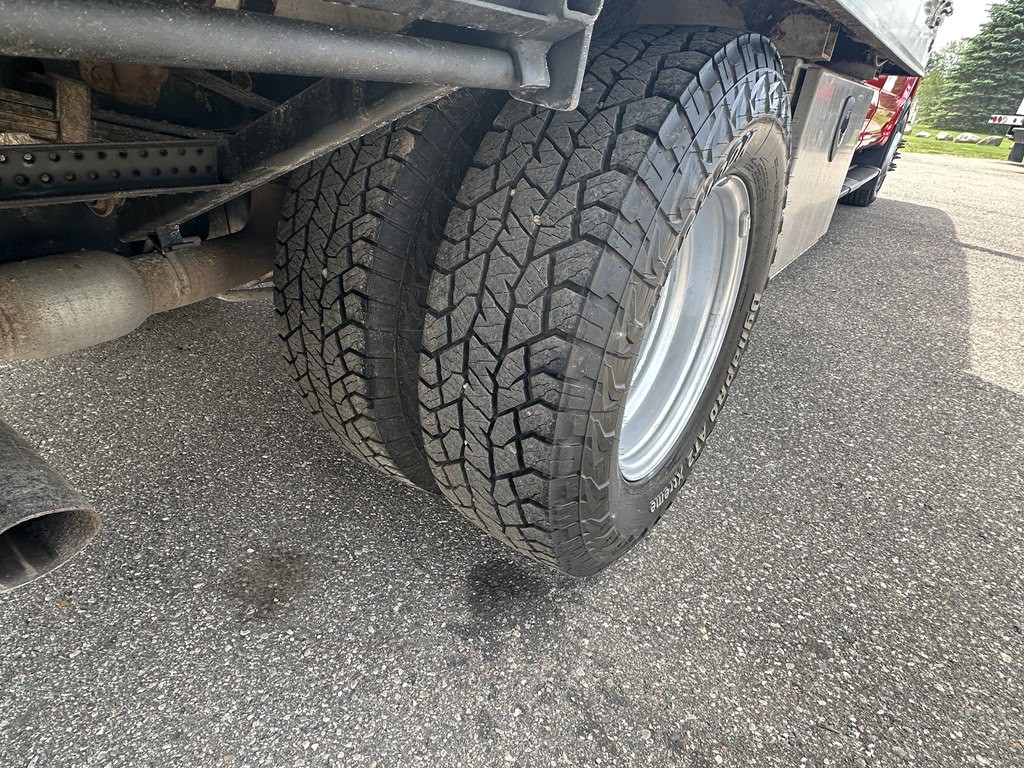2021 Ford F-350 Image 15