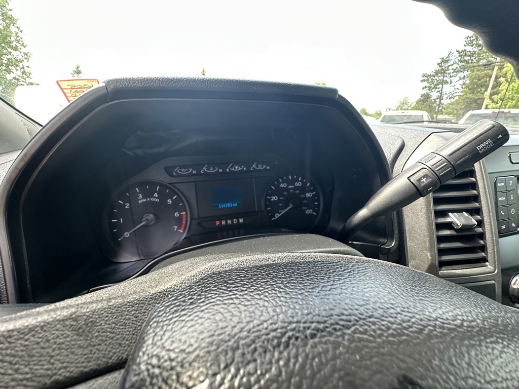 2021 Ford F-350 Image 20