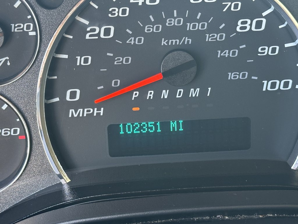 2021 GMC Savana Image 17