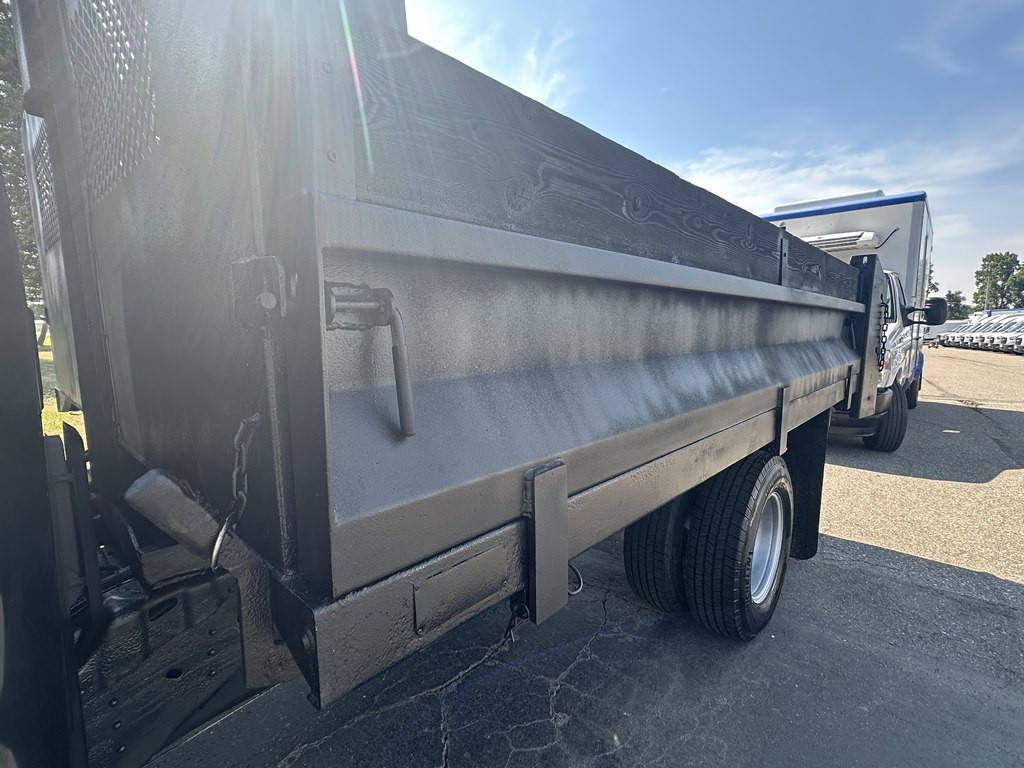 2015 GMC Sierra Image 9