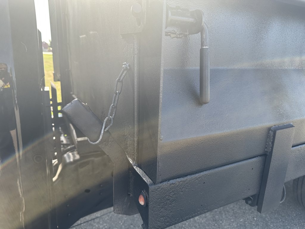 2015 GMC Sierra Image 5