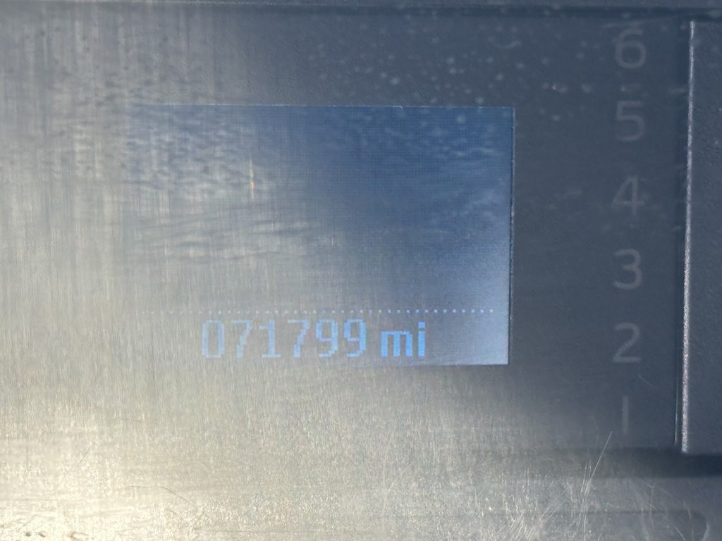 2018 Ford F-250 Image 15