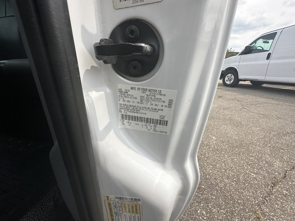 2016 Ford F-250 Image 15