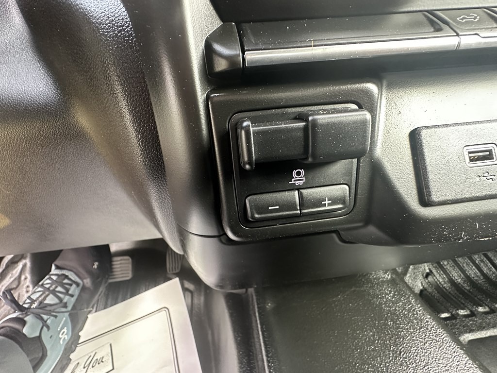 2019 GMC Sierra 1500 Image 24