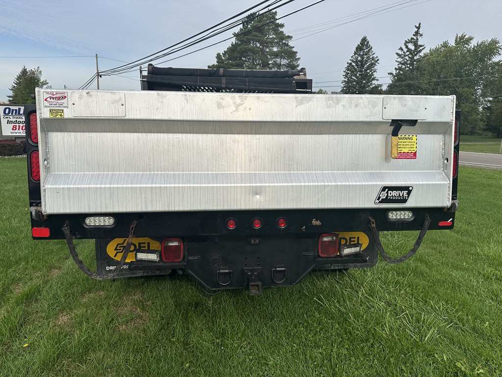 2021 GMC Sierra Image 4