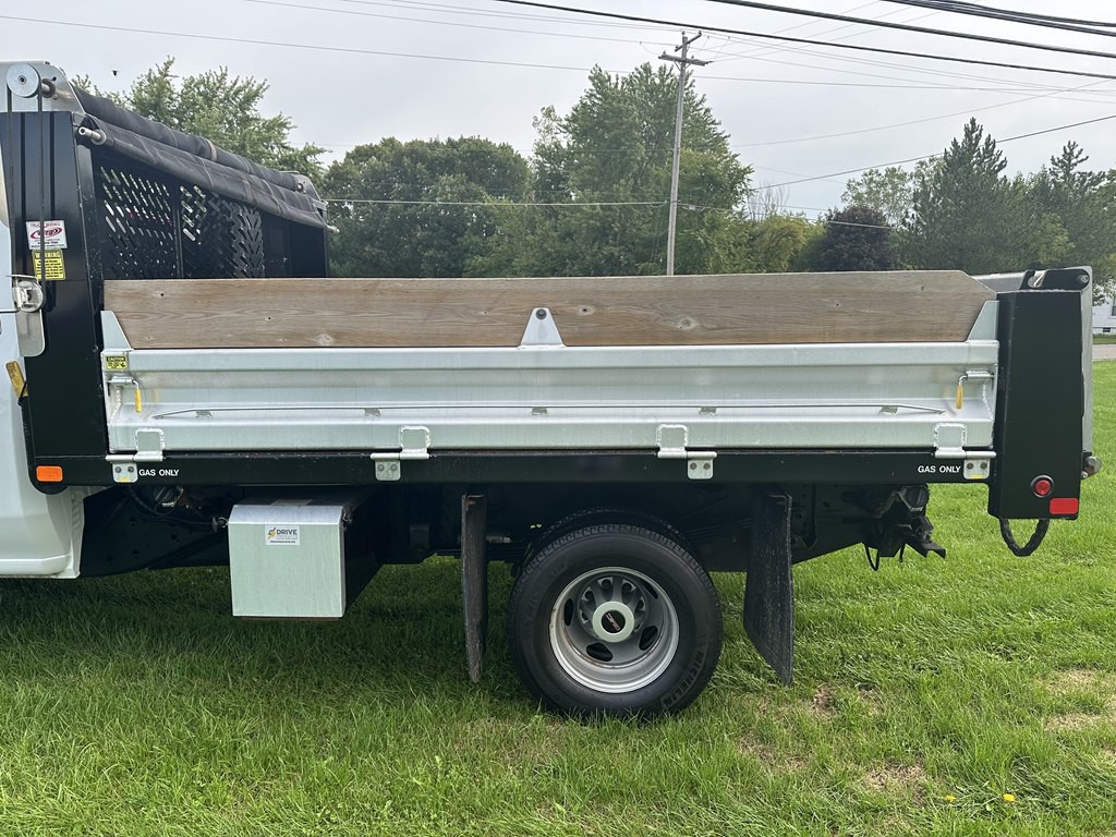 2021 GMC Sierra Image 5