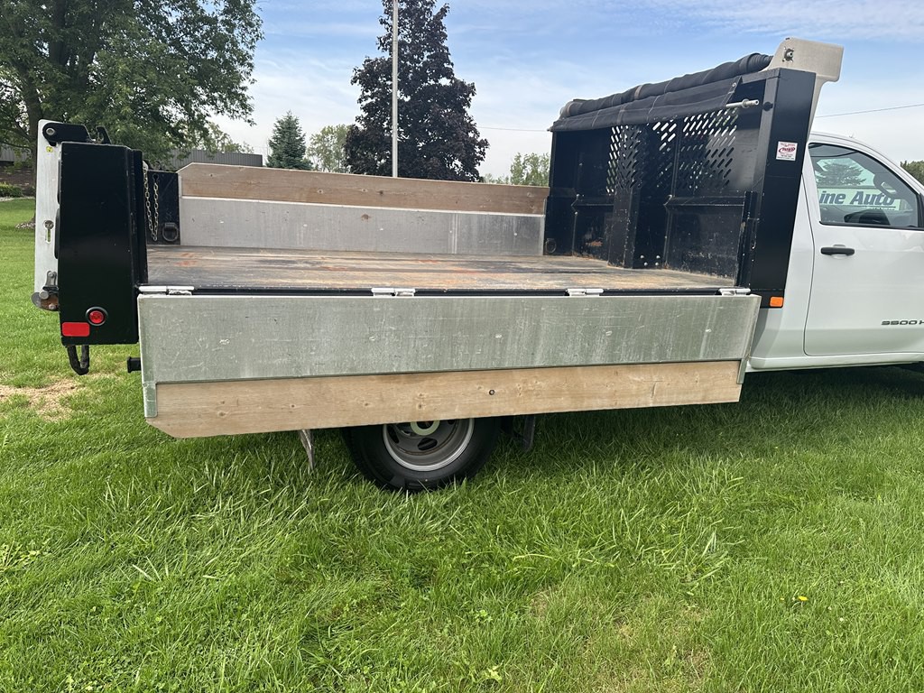 2021 GMC Sierra Image 9