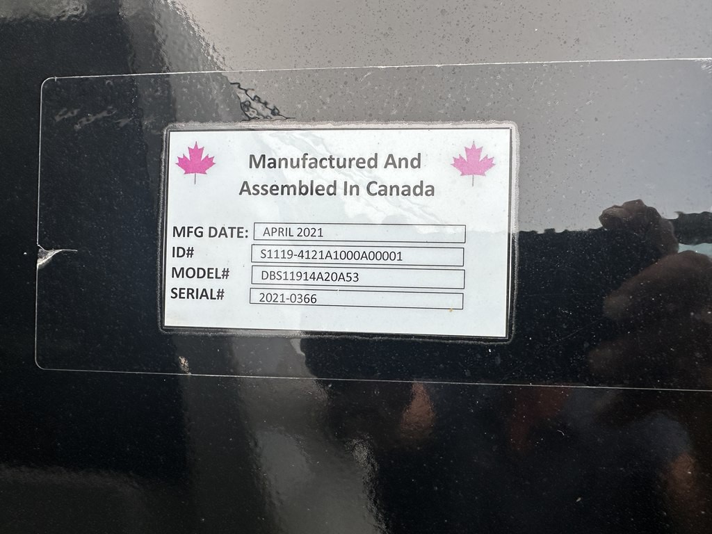 2021 GMC Sierra Image 10
