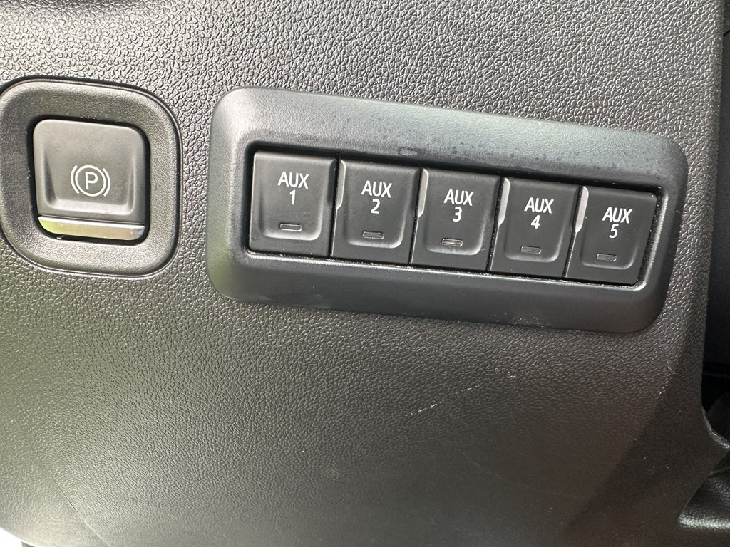 2021 GMC Sierra Image 22