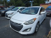 Image for 2014 Hyundai Elantra  ID: 6590612