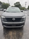Image for 2025 Nissan Kicks S ID: 6640577