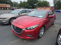 Image for 2017 Mazda Mazda3 Sport ID: 6690491