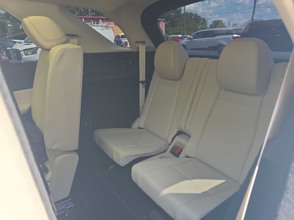 2023 Mercedes-Benz GLE-Class Image 10