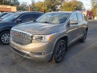 Image for 2019 GMC Acadia Denali ID: 6716179