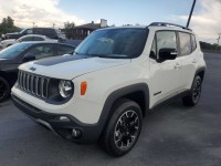 Image for 2023 Jeep Renegade Latitude ID: 6815802