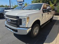 Image for 2019 Ford F-250 Super Duty ID: 6835698