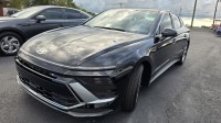 Image for 2025 Hyundai Sonata SE ID: 6883243
