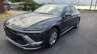 Image for 2025 Hyundai Sonata SE ID: 6883340