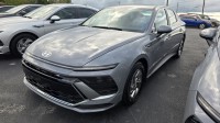 Image for 2025 Hyundai Sonata SE ID: 6885099
