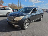 Image for 2014 Buick Enclave  ID: 7015126