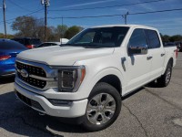Image for 2023 Ford F-150 Supercrew ID: 7143758