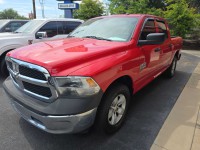 Image for 2022 RAM 1500 Tradesman ID: 7177868