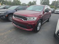 Image for 2023 Dodge Durango SXT ID: 7499714