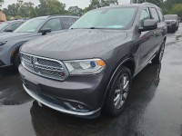 Image for 2019 Dodge Durango SXT ID: 7648064