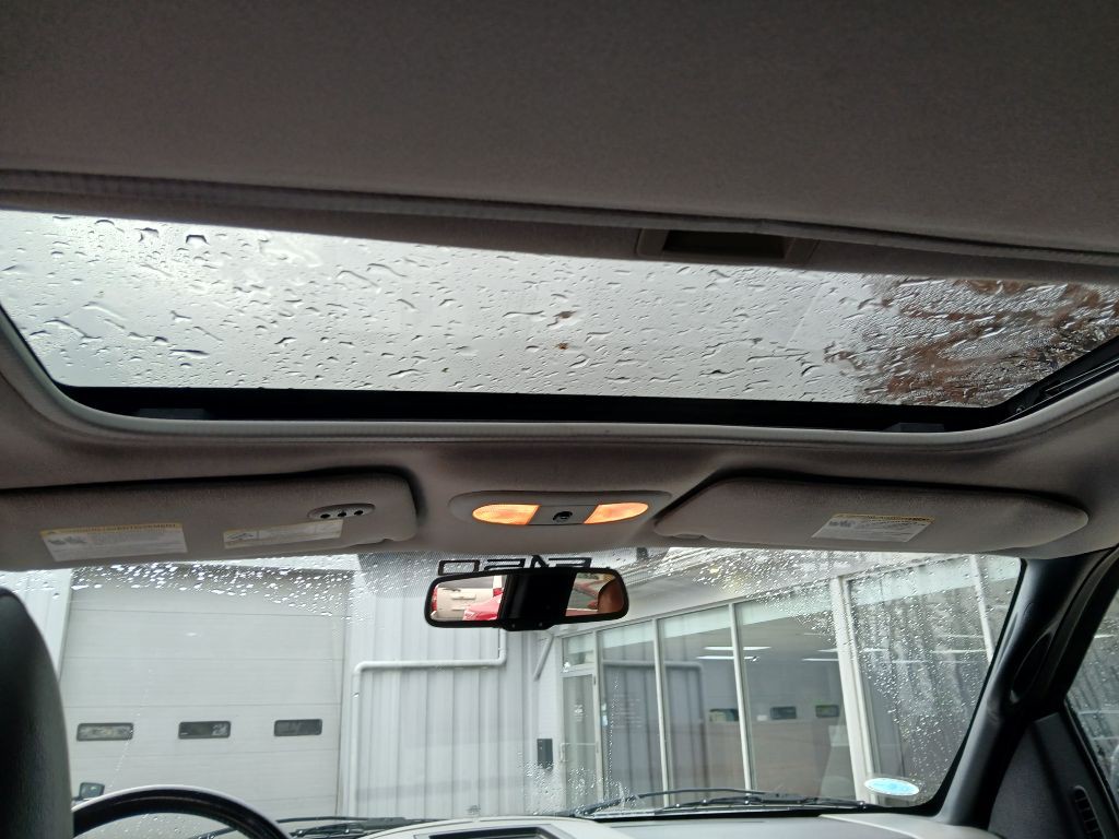 2007 Ford F-150 Image 10